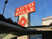 Logo Auto Stille Georgsheil